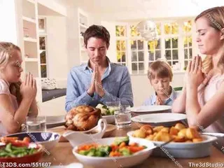 Real Organic Chef