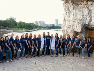 Riverside Dental