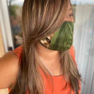 Lupita E.