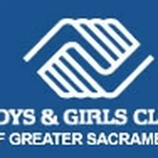 Boys & Girls Clubs of Greater Sacramento