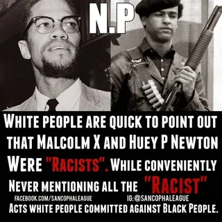 Anthony C.