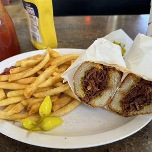 sandwiches, food, sandwich