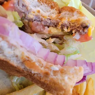 chicken wings and fried chicken, food