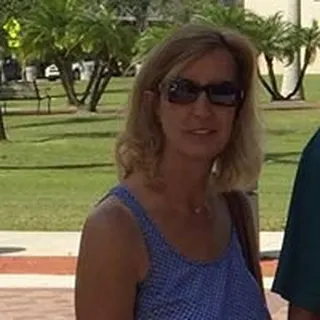 Jeanne E.
