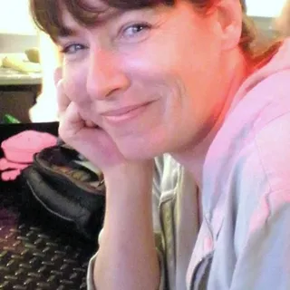 Anja F.