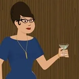 Christine P.