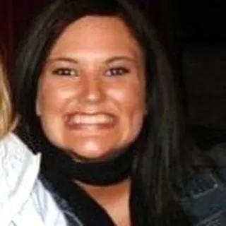 Erin B.