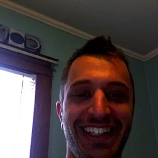 Matt C.