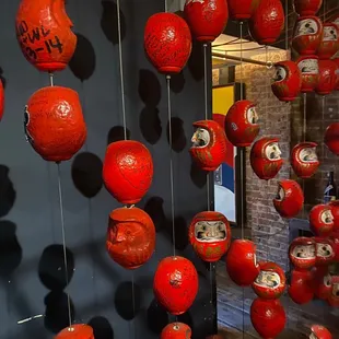 Decor