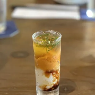 Uni Shooter