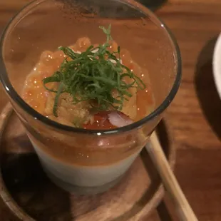 Chawanmushi