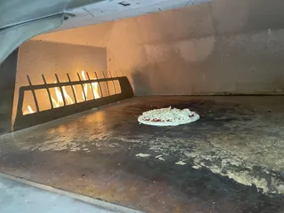 Happy Hills Gas & Coffee