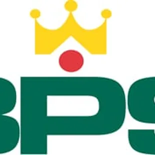 BPS