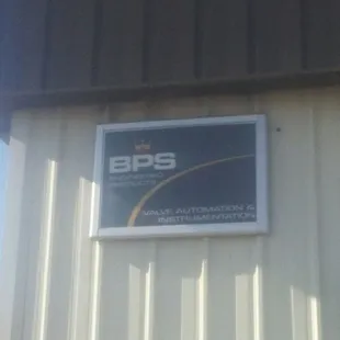 bps