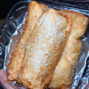 food, sandwiches