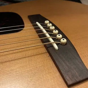 Racing camel shin bone.