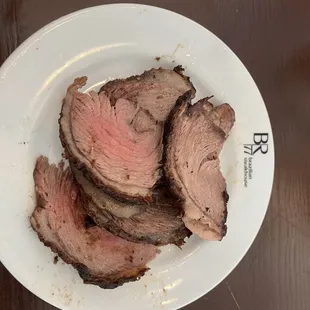 House special