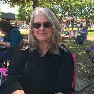 Nancy A.