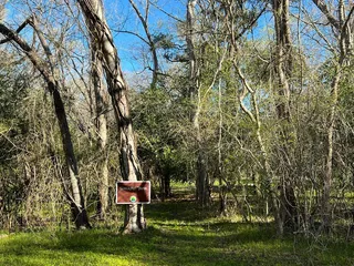 Riverside Park