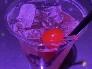 Jimmy Kimmel's Comedy Club