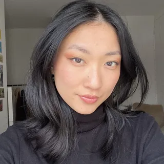 Melissa L.