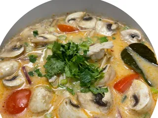 Thai RodDee