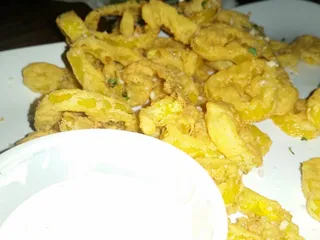 Dimarco's Bistro & Cantina