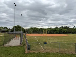 Bailey Road Park