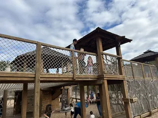 Mountain Creek Park