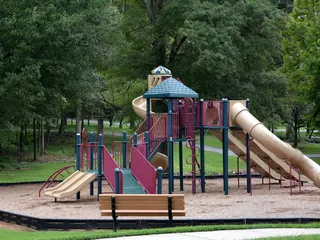 Legion Park