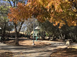 Amos P. Catlin Park