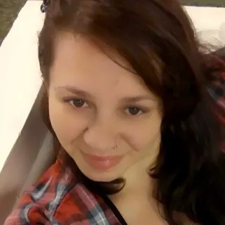 Kristina S.