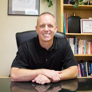 Bradley Chiropractic Nutrition Center