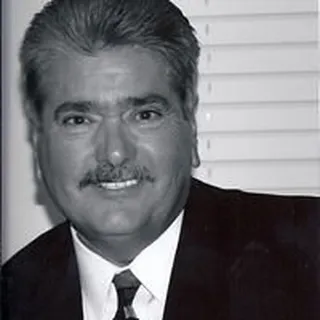 Frank A. M.
