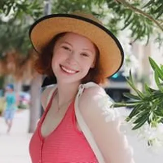 Emma C.