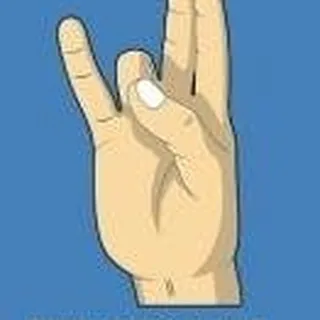 Shocker L.