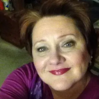 Carla Jean W.