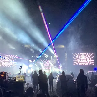 Major Lazer