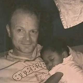 David D.