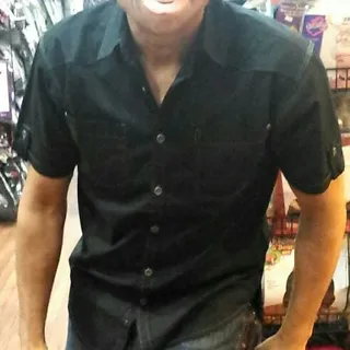 Enrique V.
