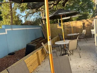 Mr D’z Men’s Emporium