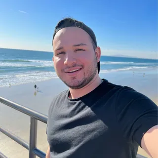 Aaron A.