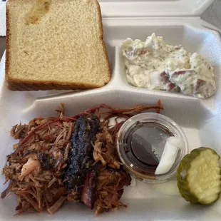 Brisket