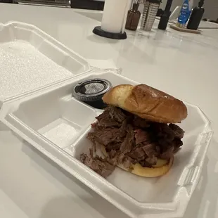 sandwiches, sandwich, food