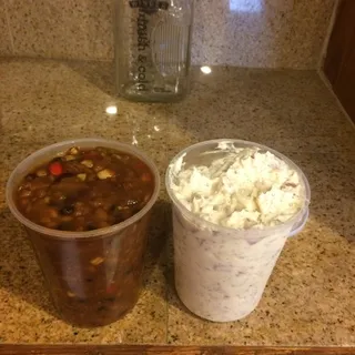 Potato Salad