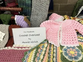 St Elizabeth Ann Seton Catholic School