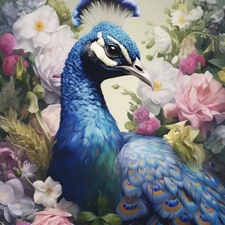 Felicia K.