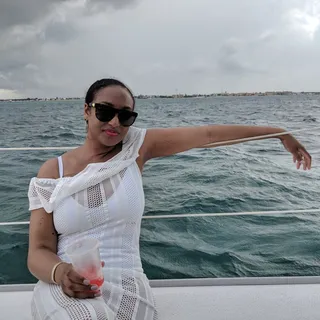 Terika B.