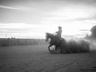 S6 Ranch