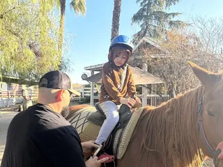 Zia Ranch